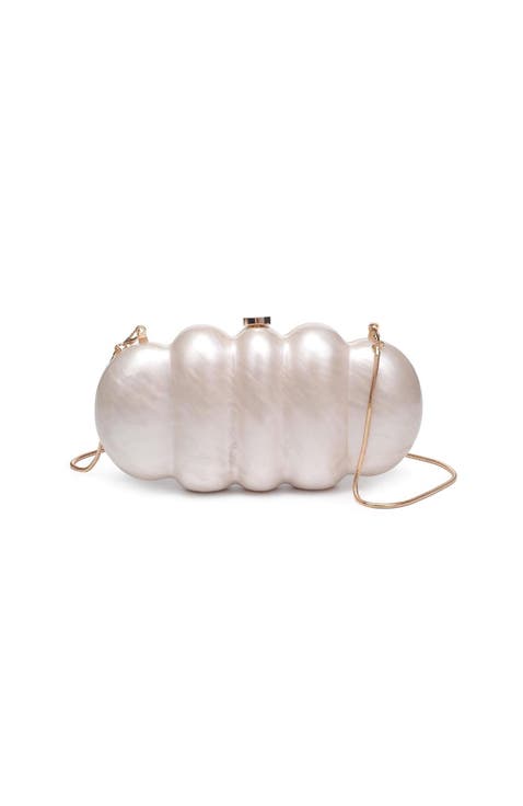 Myla Evening Bag