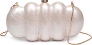 URBAN EXPRESSIONS Myla Evening Bag