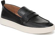 Vionic Ciara Loafer Sneaker - Wide Width Available