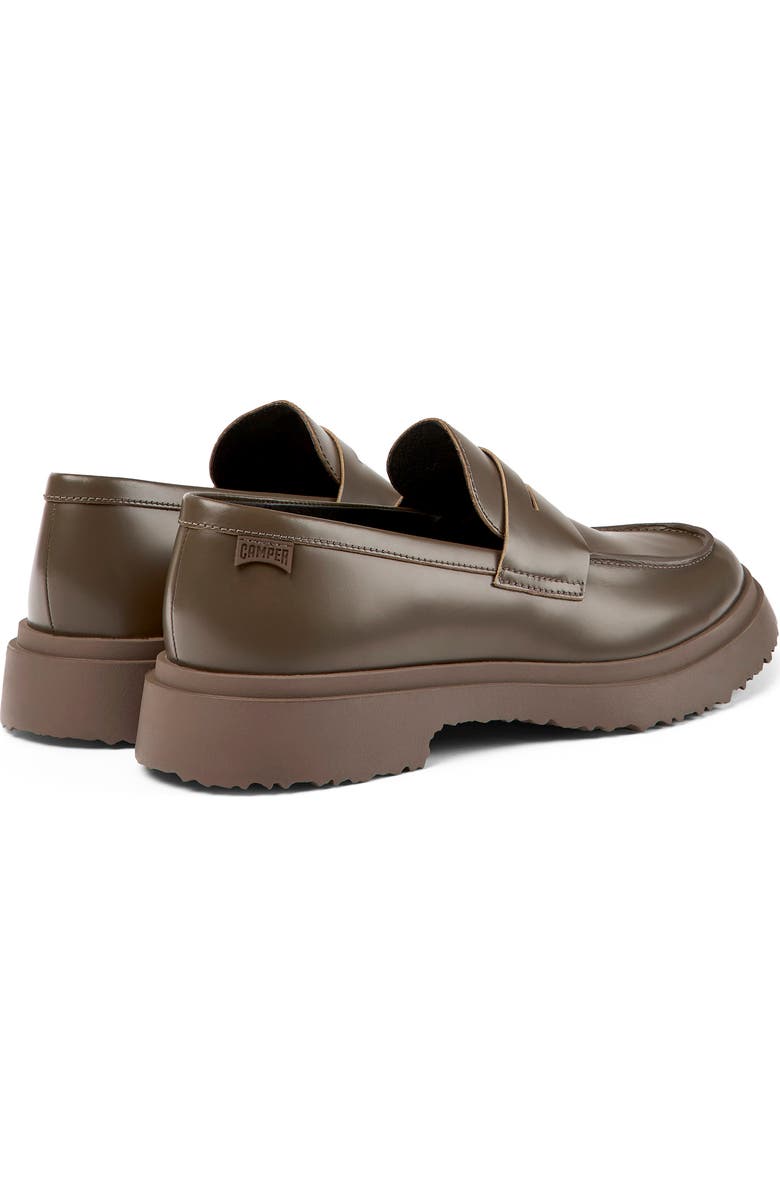 Camper Walden Penny Loafer, Alternate, color,