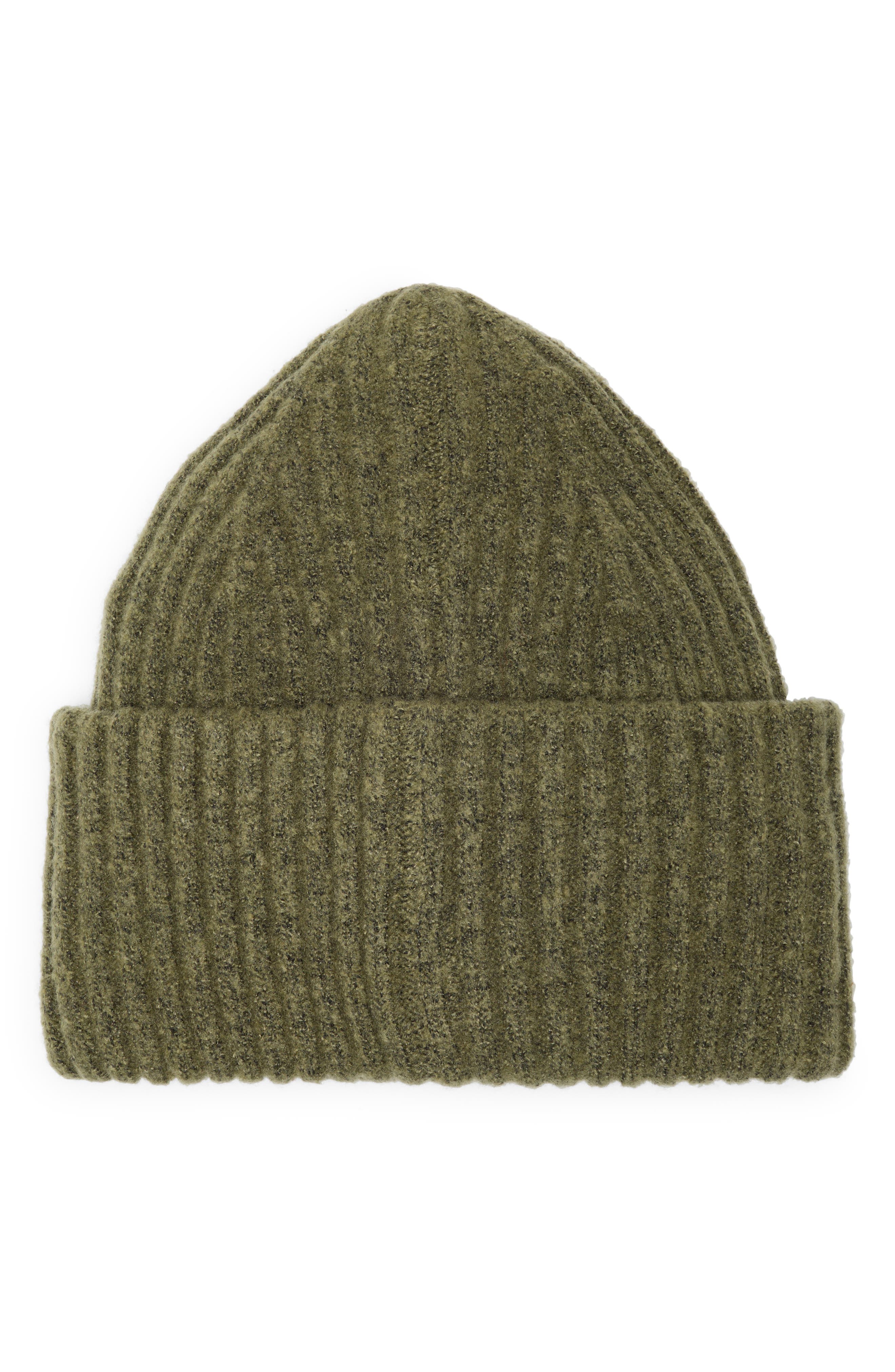 selected OLIVE GREEN