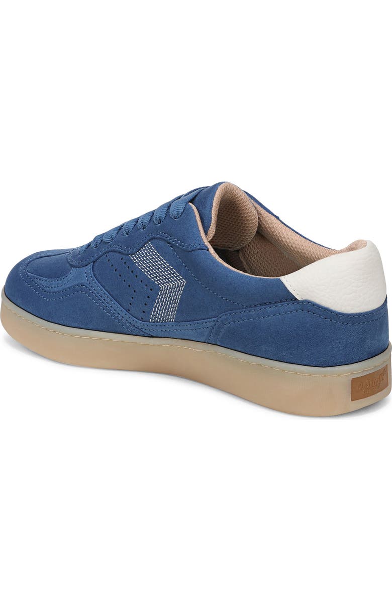 Dr. Scholl's Right On Sneaker, Alternate, color, Blue