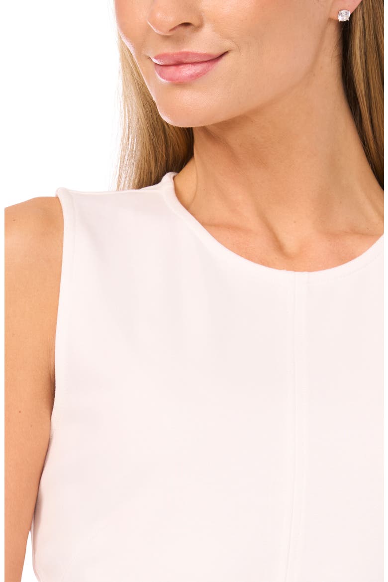 Crewneck Tank, Alternate, color, NEW IVORY