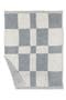 CozyChic<sup>®</sup> Check Stroller Blanket
