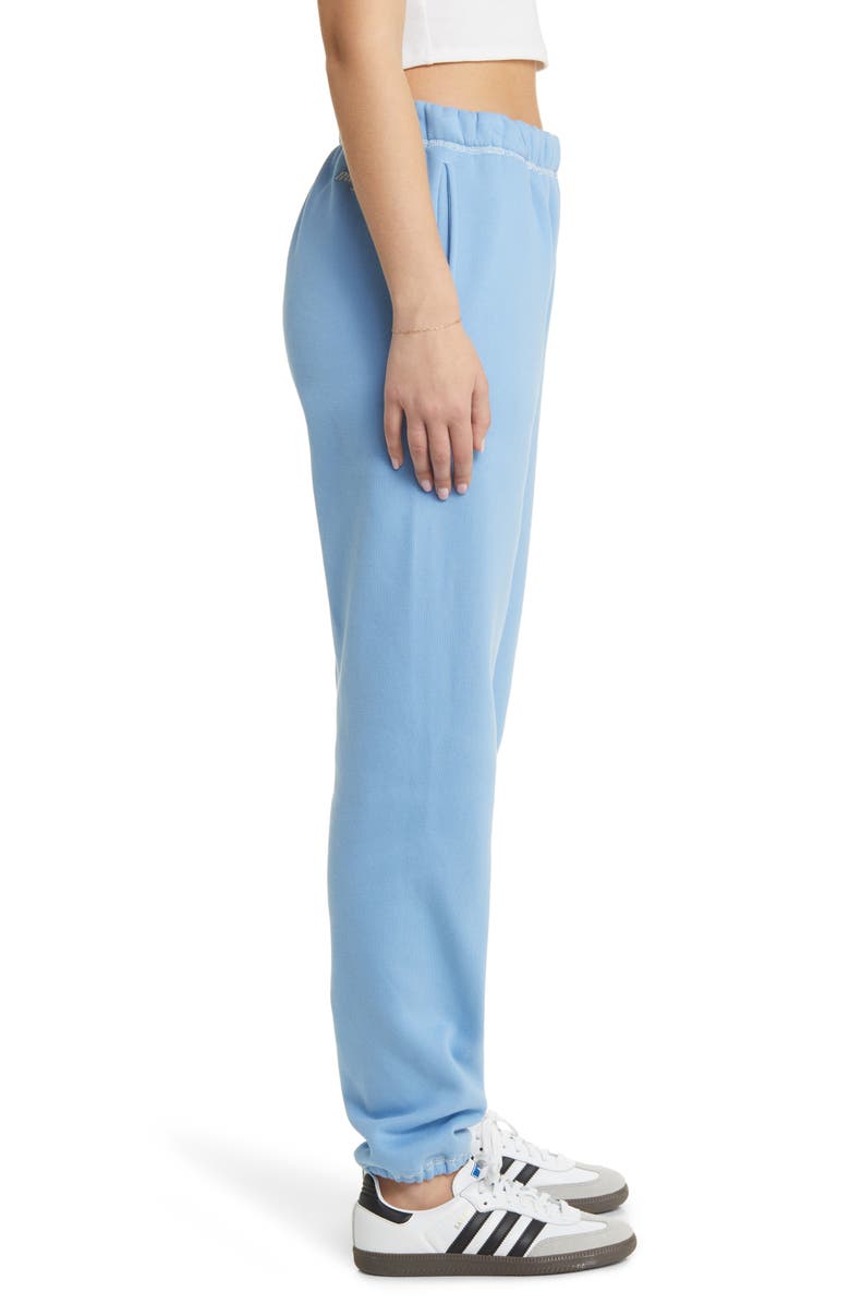 THE MAYFAIR GROUP Empathy Joggers, Alternate, color, 