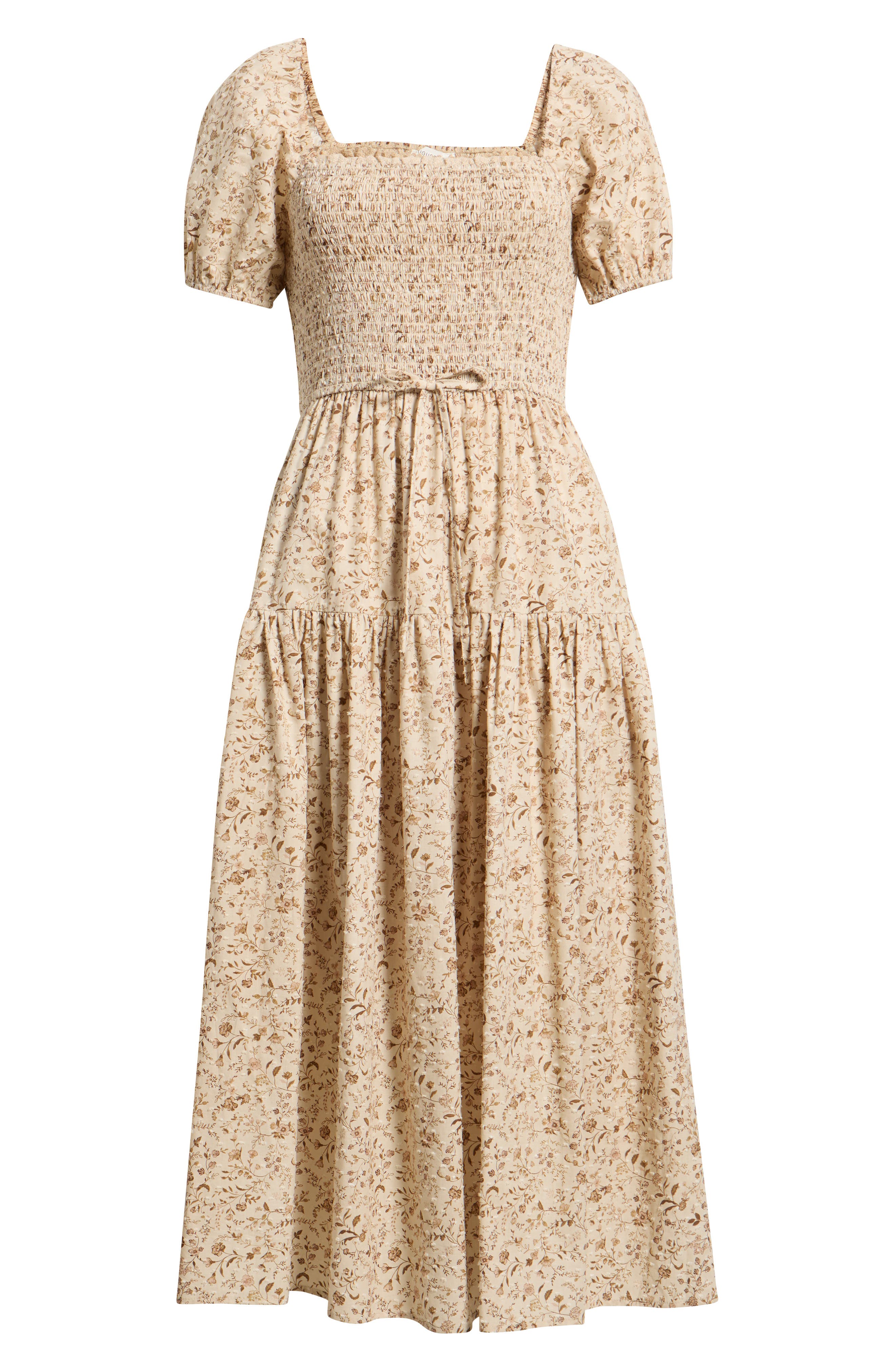 selected LIGHT KHAKI