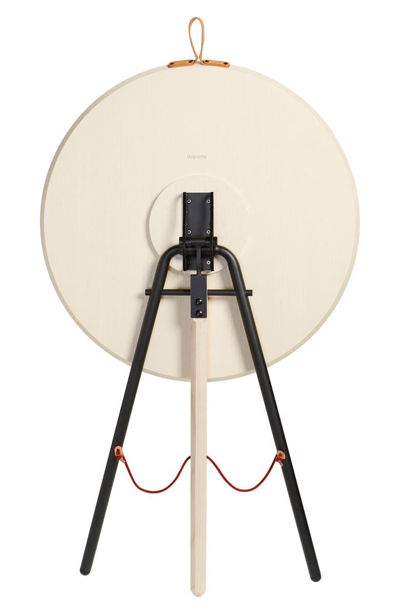 departo Folding Cafe Table, Alternate, color, 