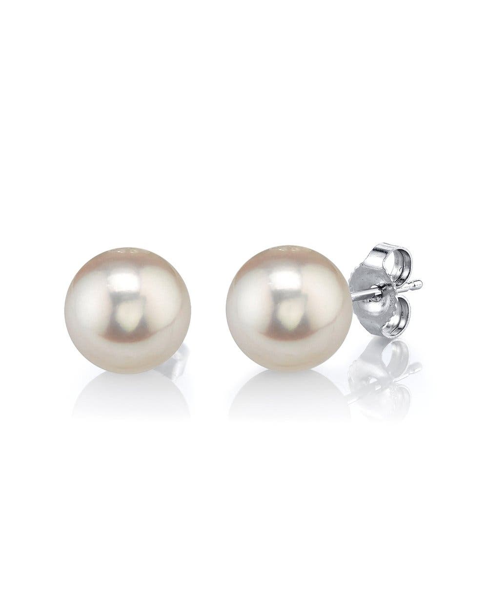 selected White Gold