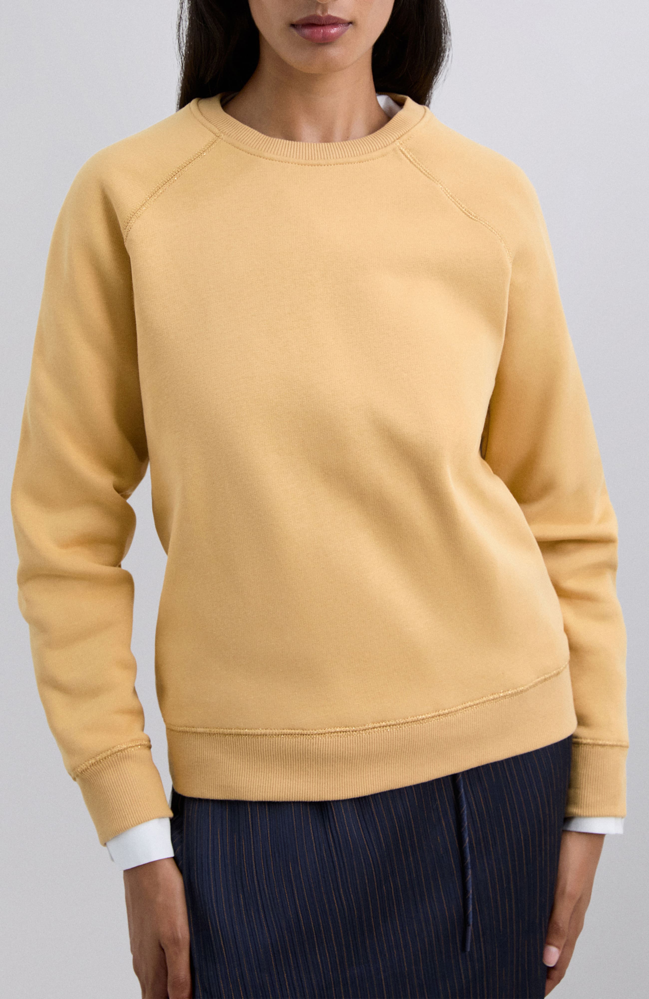 Mustard