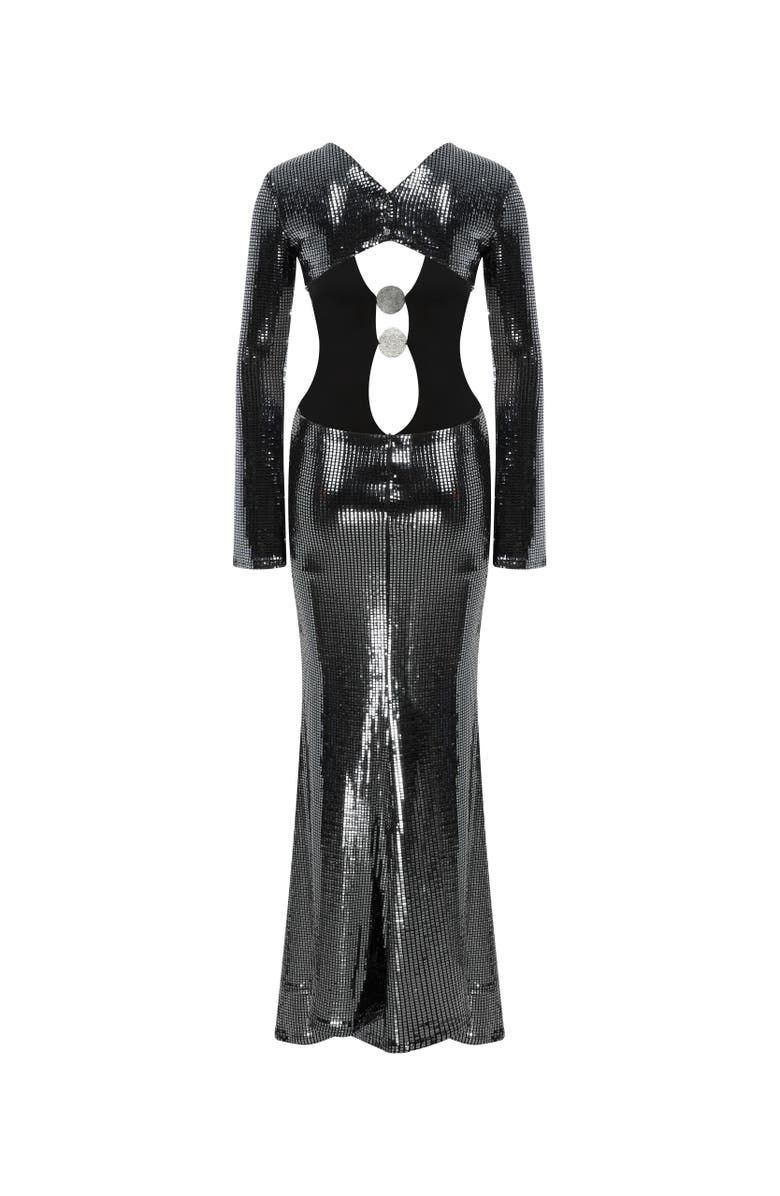 Maeve Zoe Dress, Alternate, color,