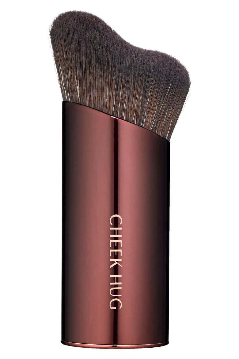 The Pretty Glowing Kit, Alternate, color, SEDUCE