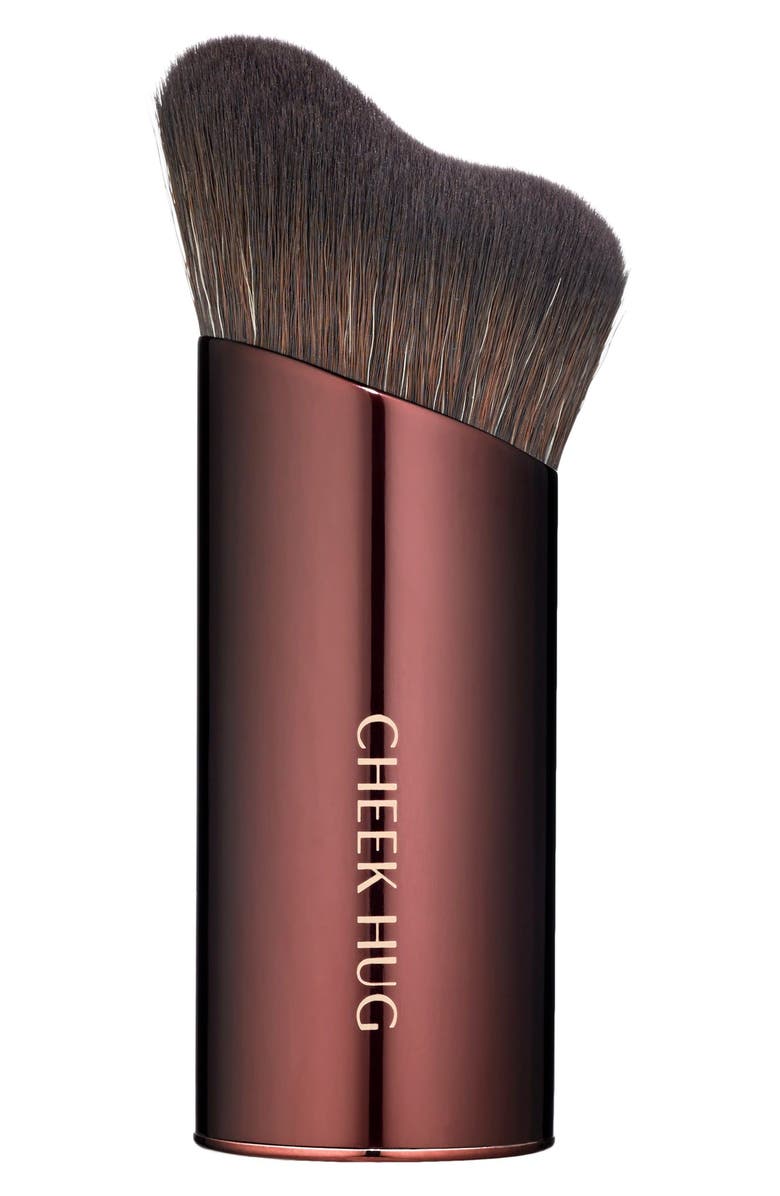 Charlotte Tilbury The Pretty Glowing Kit, Alternate, color,