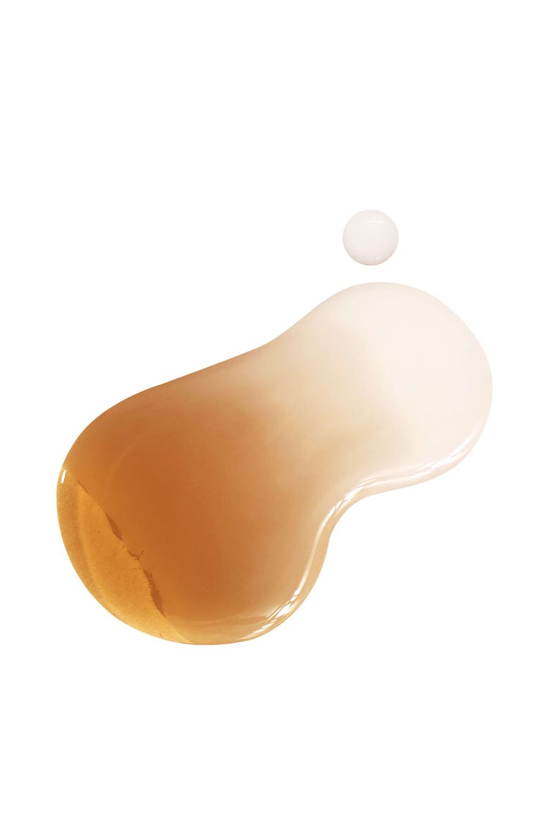 Vegan Kombucha Tea Essence, Alternate, color, None