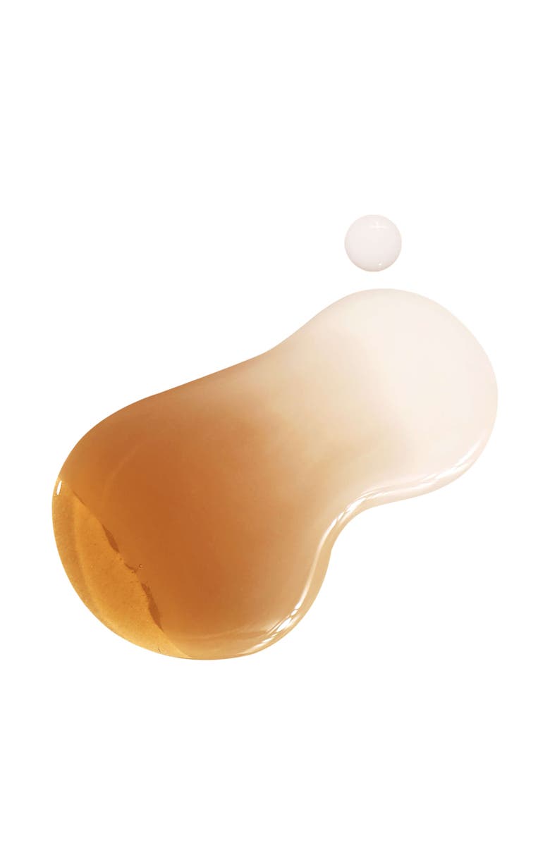 Vegan Kombucha Tea Essence