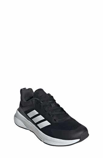 adidas Kids' Fortarun 4.0 Sneaker