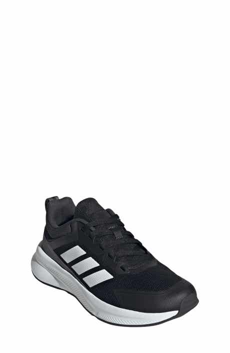 adidas Kids' Fortarun 4.0 Sneaker