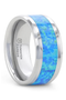 selected Blue Green Opal 10Mm
