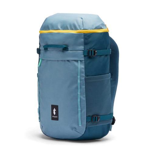 Cotopaxi Torre 24l Bucket Pack