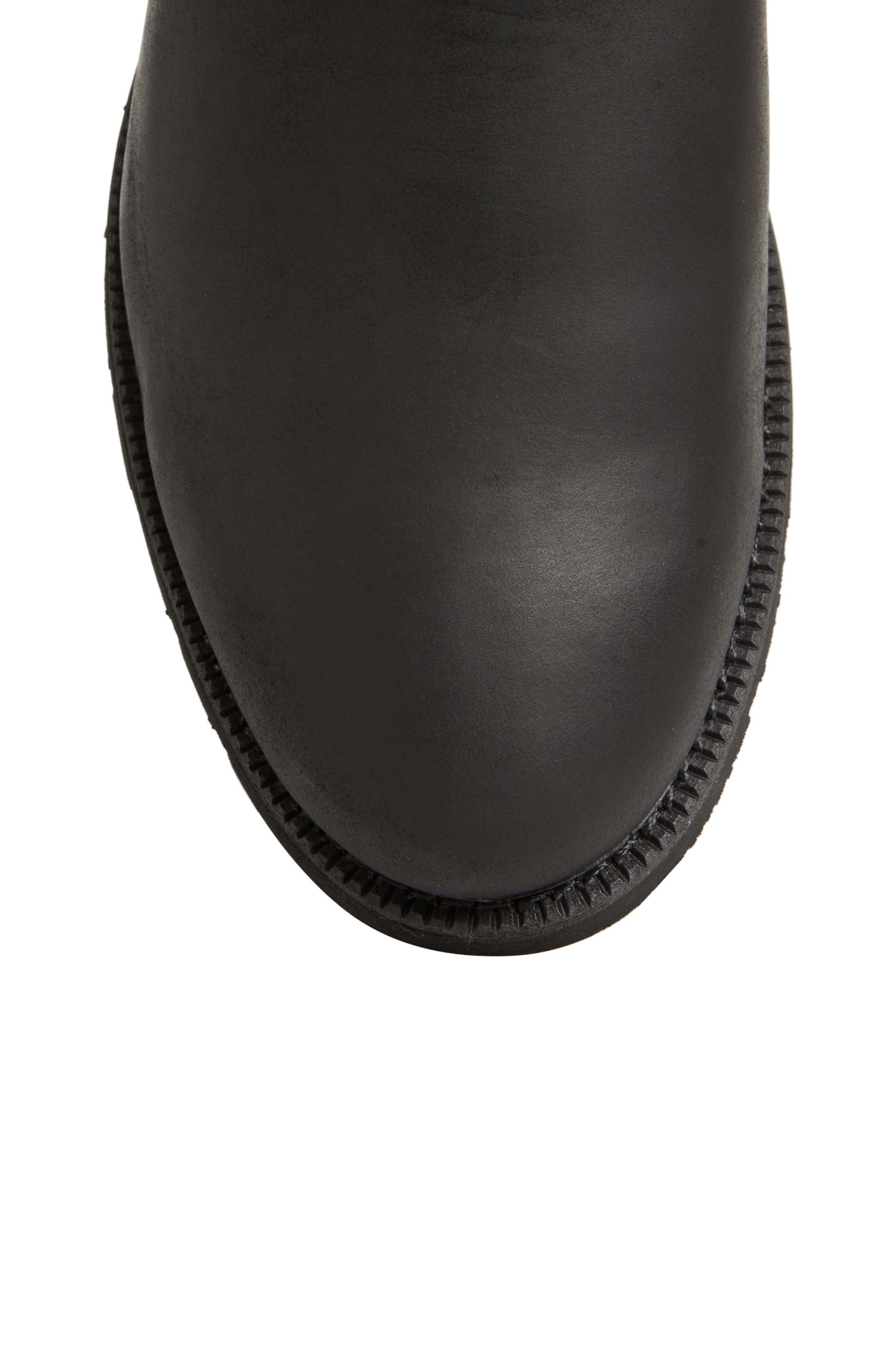 Ariat Sutton Waterproof Tall Boot, Alternate, color, 