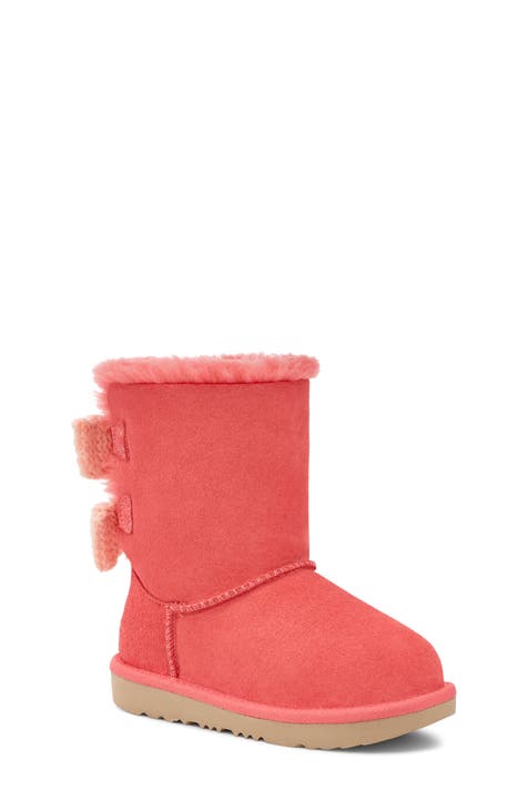 Kids uggs sale nordstrom hotsell