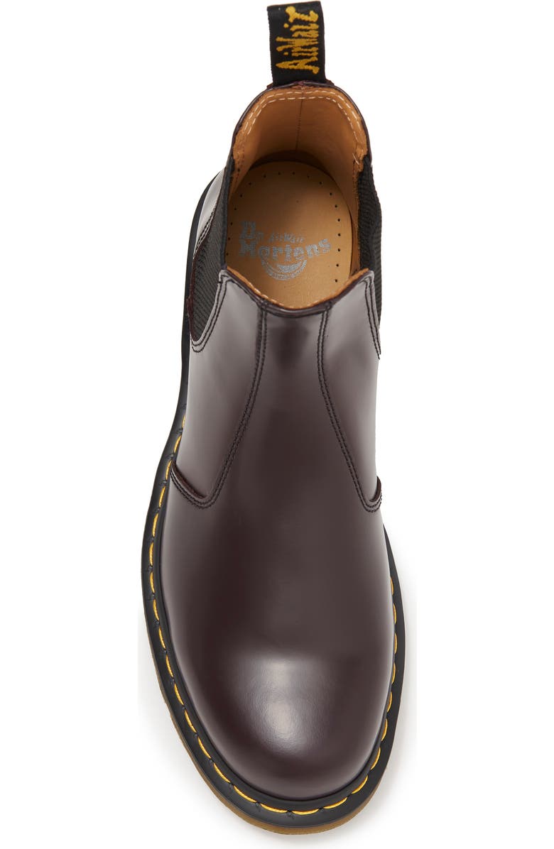 Dr. Martens 2976 Chelsea Boot, Alternate, color,