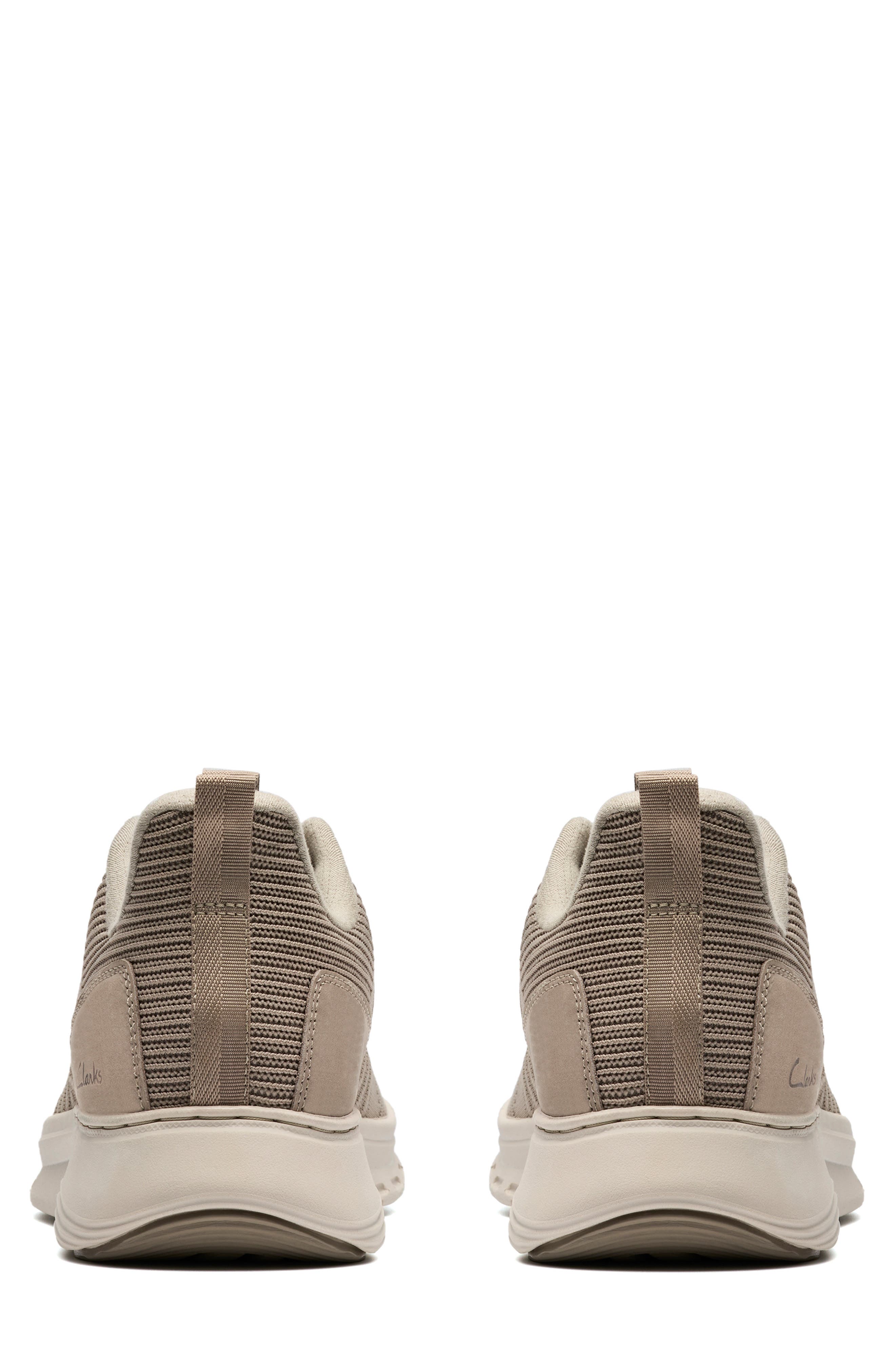 Motion Trek Sneaker - image 4