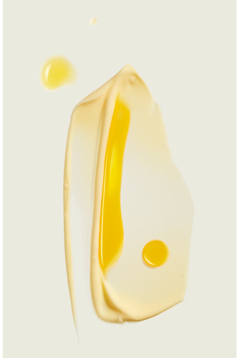 Damascan Rose Facial Treatment, Alternate, color, NONE