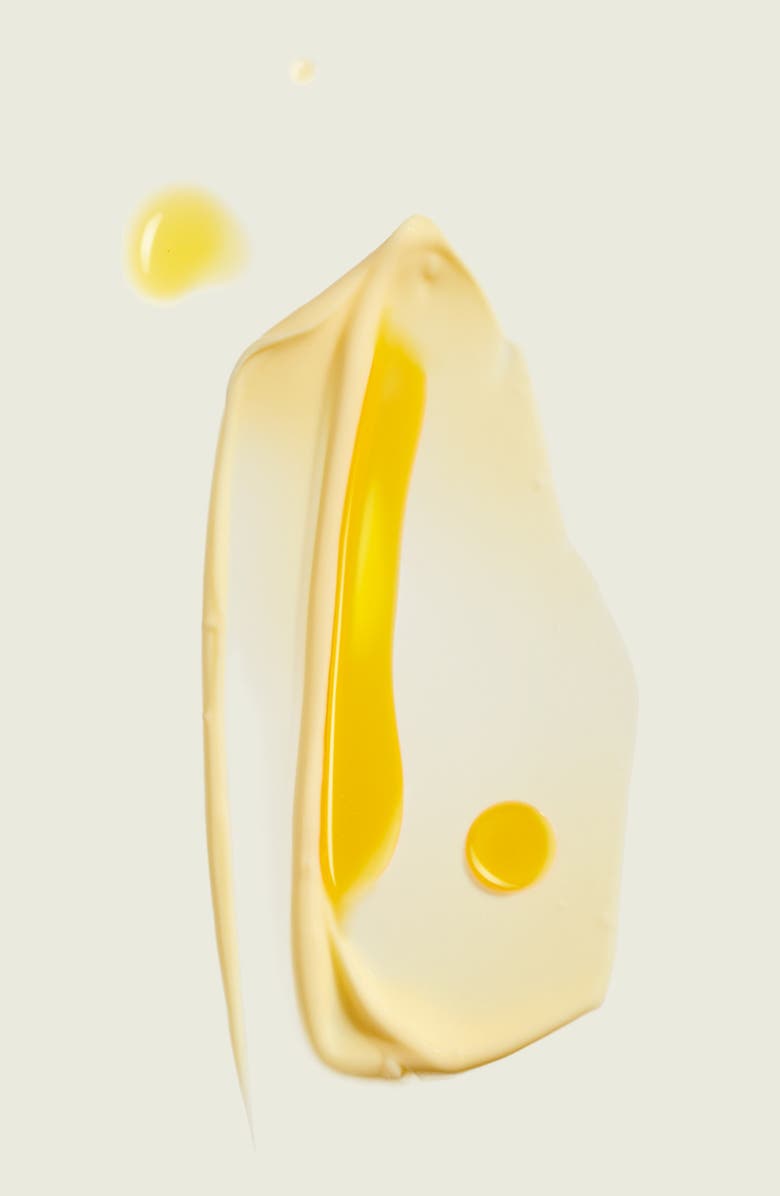 Aesop Damascan Rose Facial Treatment, Alternate, color, 