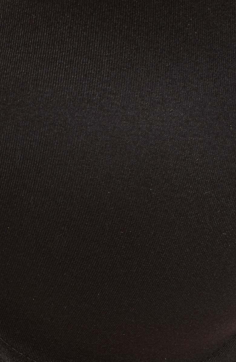 SPANX<sup>®</sup> Pillow Cup Full Coverage Bra, Alternate, color, 