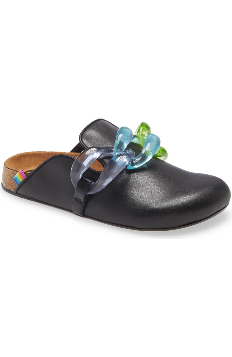 Kurt Geiger London Ozark Clog, Main, color,