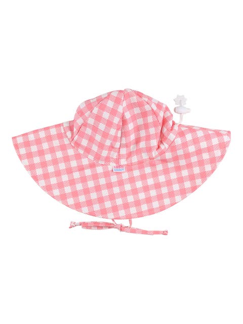 Unisex UPF50+ Sun Protective Hat