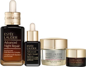 Estée Lauder Advanced Night Repair Regimen Set | Nordstrom