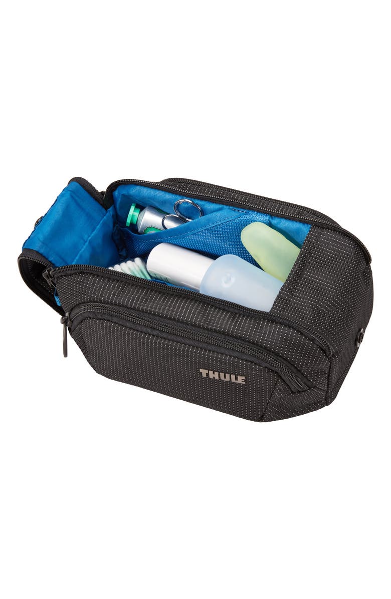 Thule Crossover 2 Dopp Kit, Alternate, color,