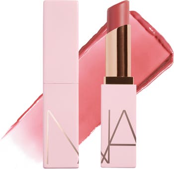 NARS Afterglow Lip Balm | Nordstrom