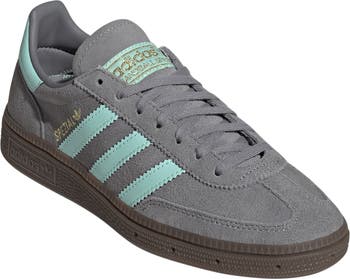 adidas Kids Handball Spezial Sneaker Nordstrom