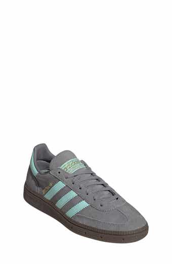 adidas Kids' Handball Spezial Sneaker