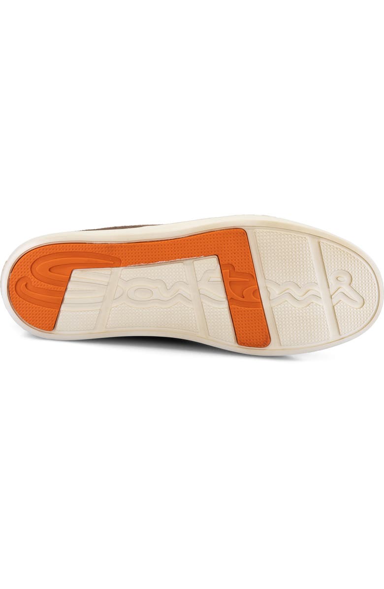 Santoni Rethink Loafer, Alternate, color,