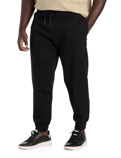 Big & Tall Lamont Joggers