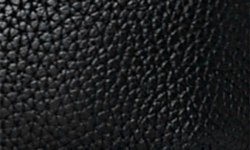 Rebecca Minkoff Darren Stud Crossbody Bag In Black