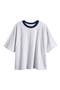 selected White Heather Grey