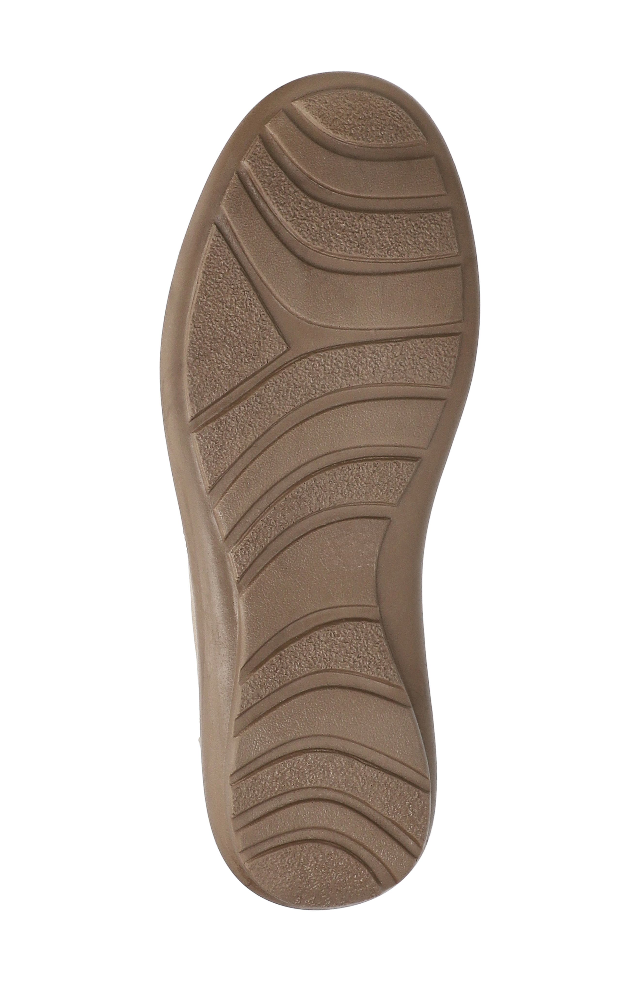 Ultimate Slip-On, Alternate, color, NATURAL