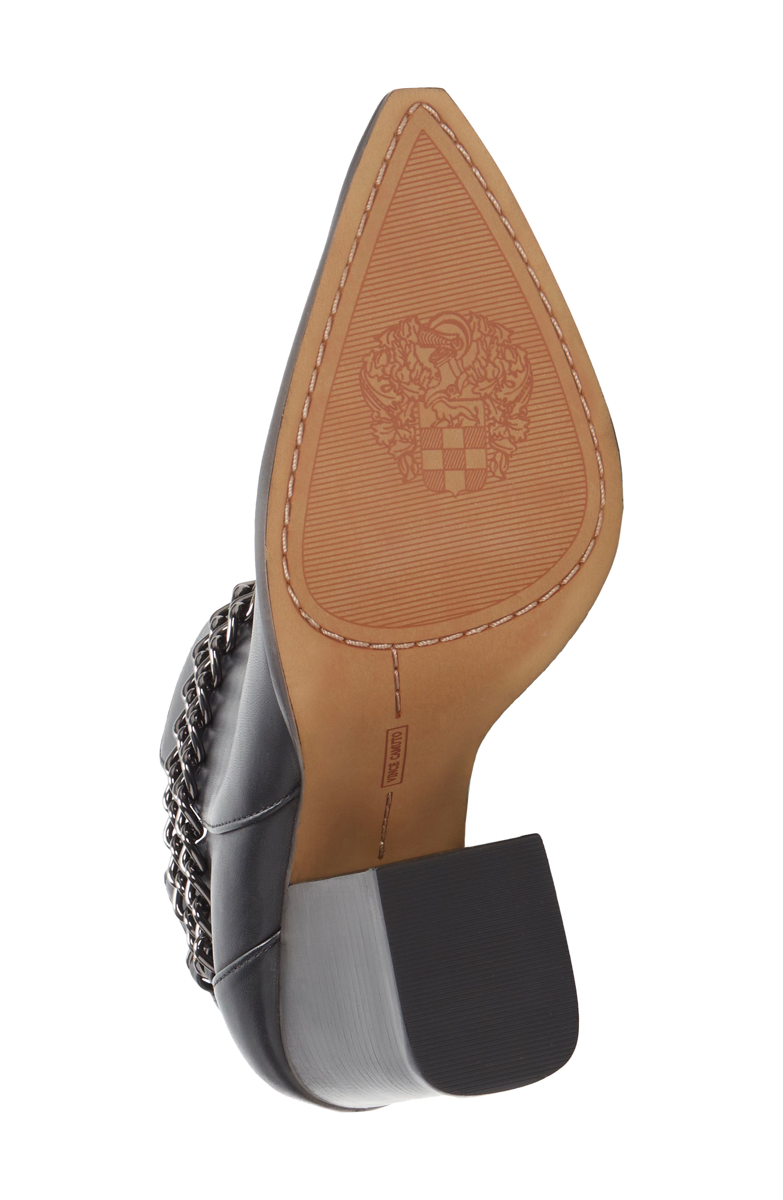 Vince Camuto Gallzy Bootie, Alternate, color, 