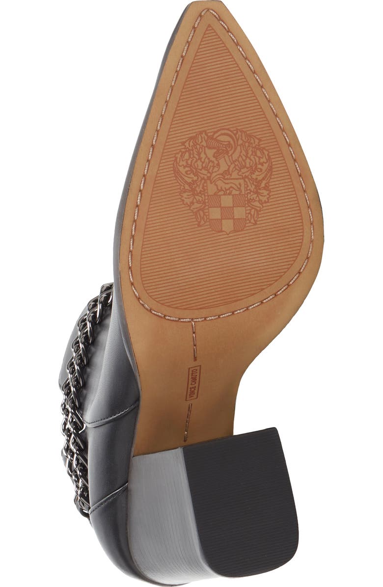 Vince Camuto Gallzy Bootie, Alternate, color,