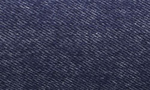 Azores Home Cotton Throw Blanket In Blue