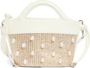 Steve Madden Bpearli Crossbody Bag