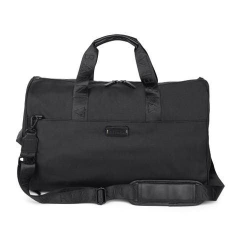 Reborn Collection 2 in 1 Hybrid Duffle Bag