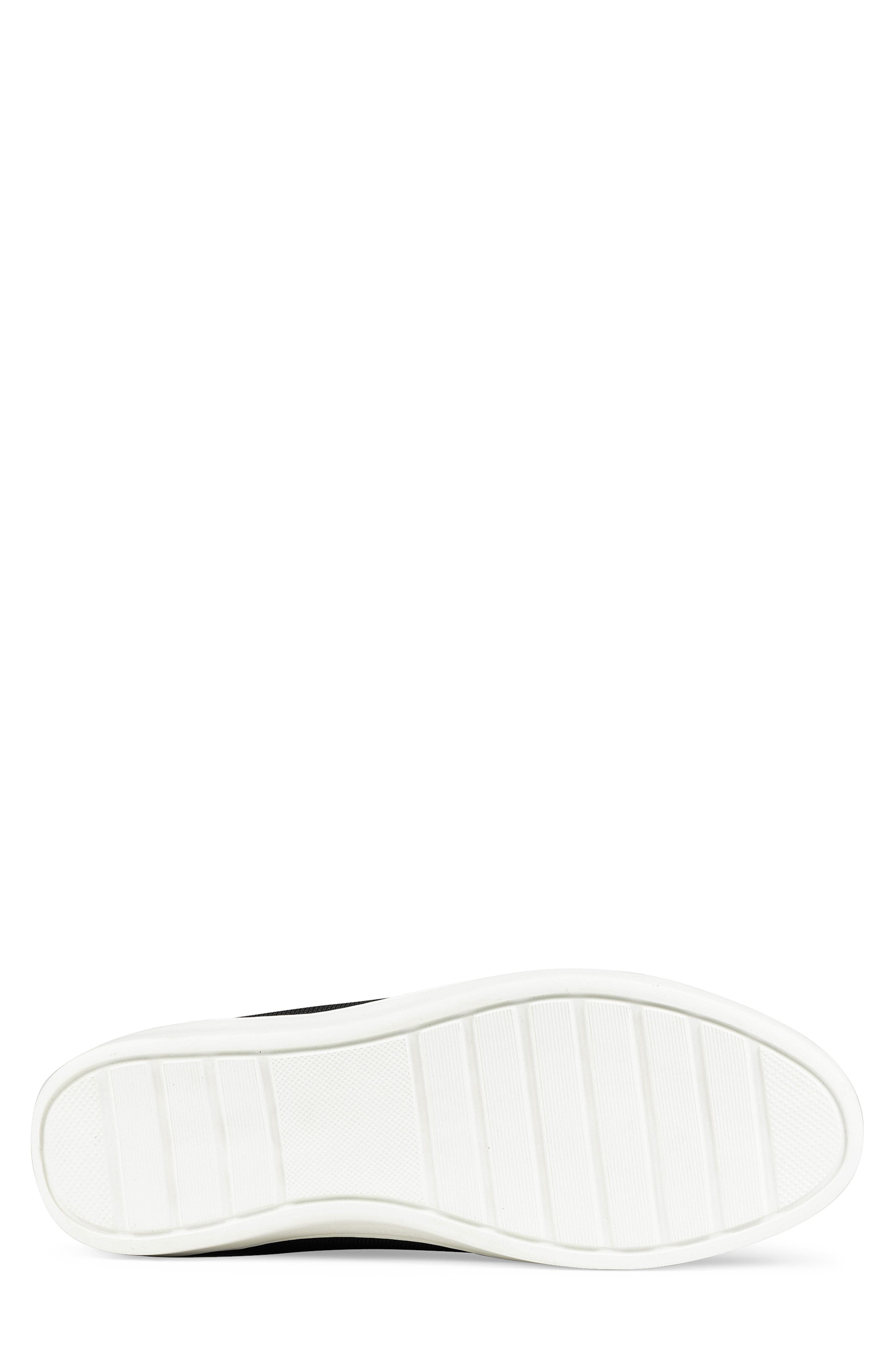 Donald Pliner Archie Sneaker, Alternate, color, 