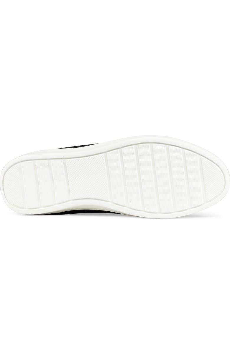 Donald Pliner Archie Sneaker, Alternate, color,