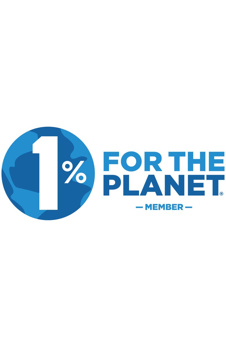 PORSAMO BLEU Natalie Bracelet Watch, 36mm, Alternate, color, Silver