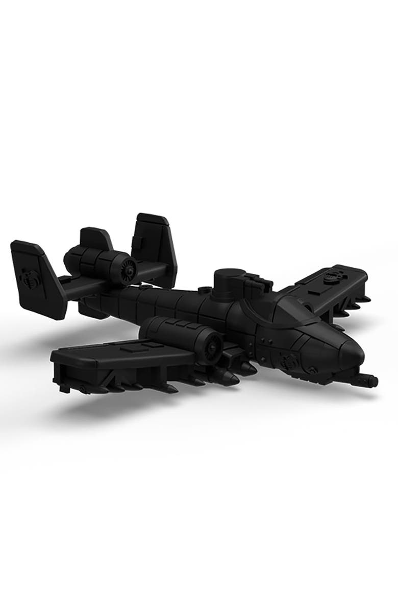 G.I. JOE G I Joe Battle For The Arctic Circle Board Game, Alternate, color, Multicolored